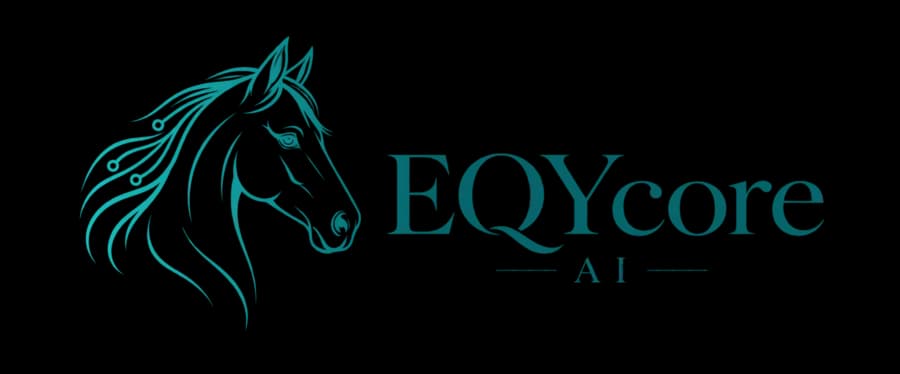 EQYcore AI